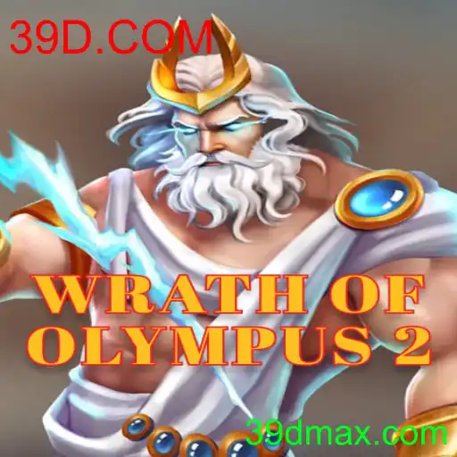 WrathofOlympus2